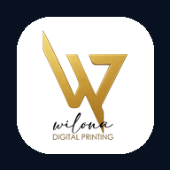Logo WILONA